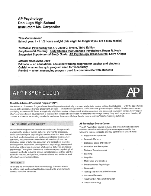 a-psych
